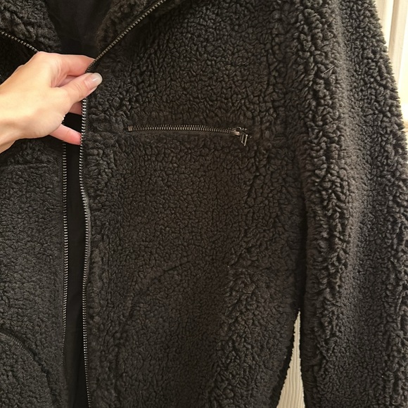 Wilfred Free Jacket - Picture 3 of 4